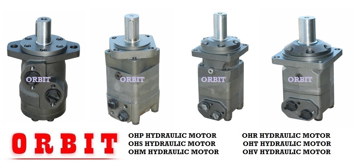 Danfoss Hydraulic Motor in India Danfoss Hydraulic Motor OMM OMP OMR OMS OMT OMV OMH in Ahmedabad Mumbai Chennai Bangalore Hyderabad Nashik Pune Indore Jaipur Delhi India