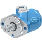SAM Hydraulic Motor BGS 80, BGS 100, BGS 130, BGS 160, BGS 200, BGS 250, BGS 315, BGS 400 Kolkata India
